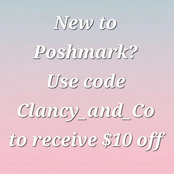 Free People Dolce Vita Yellow Combo Tank Top Medium - New With Tags - Picture 8 of 8